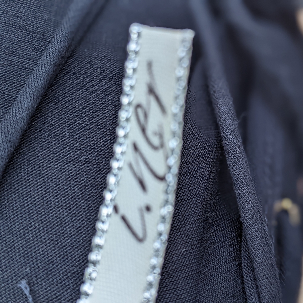 Dress - Picture 6 of 7